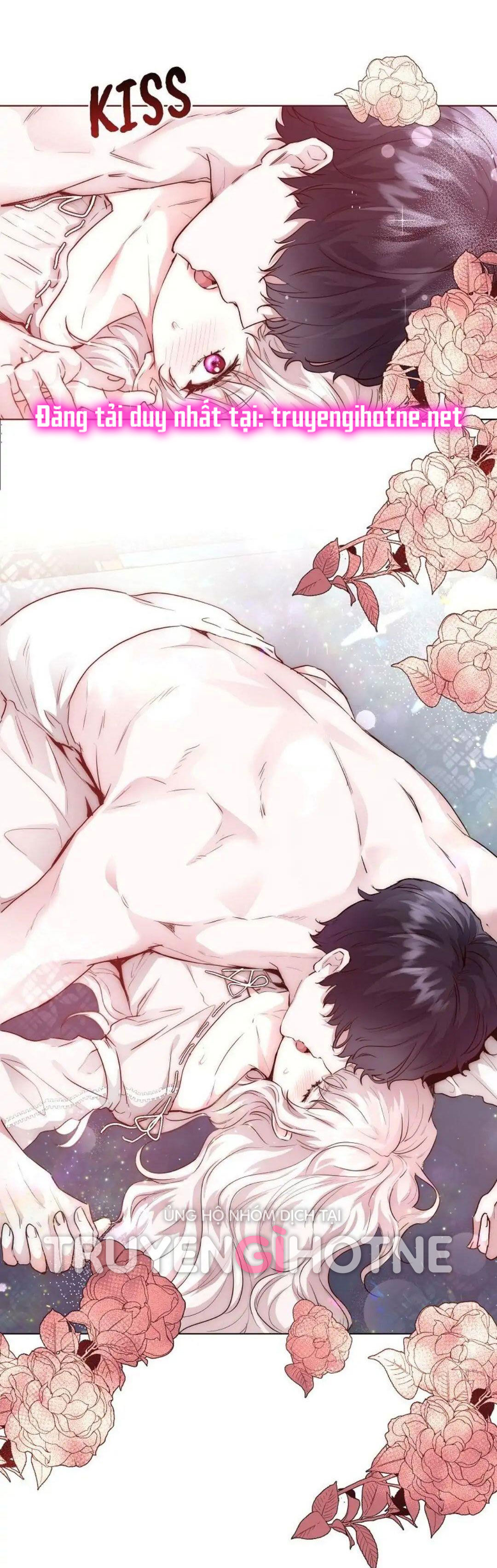 5500 sắc thái của quỷ vương chapter 25.1 3