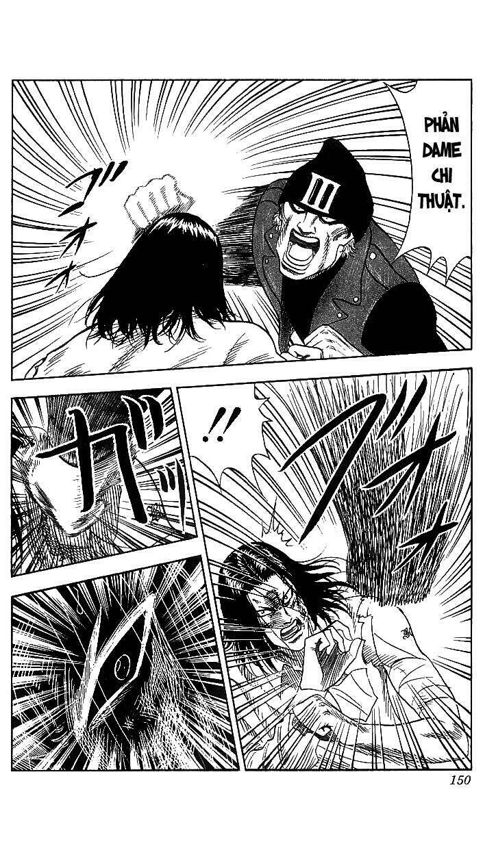 hareluya ii boy chapter 77 6