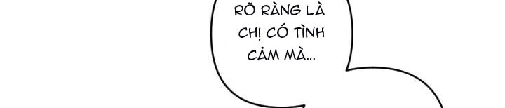 em ấy muốn trở thành chồng của tôi chapter 32.1 197