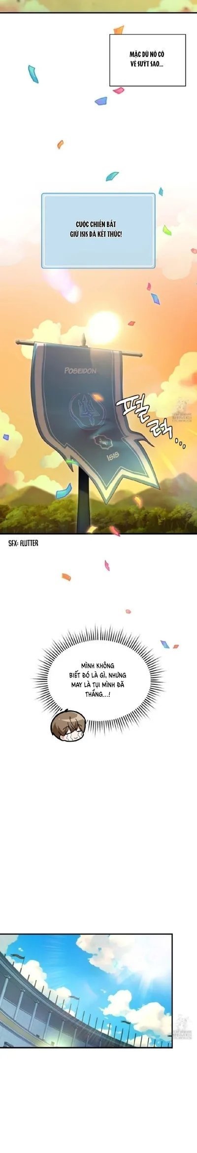 thành viên của hội là hàng xóm bên cạnh chapter 56 9