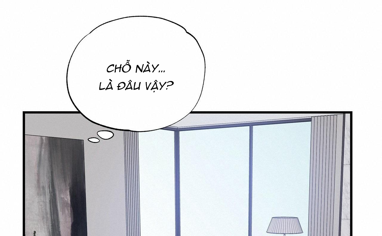 vị ngọt đôi môi chapter 10 105