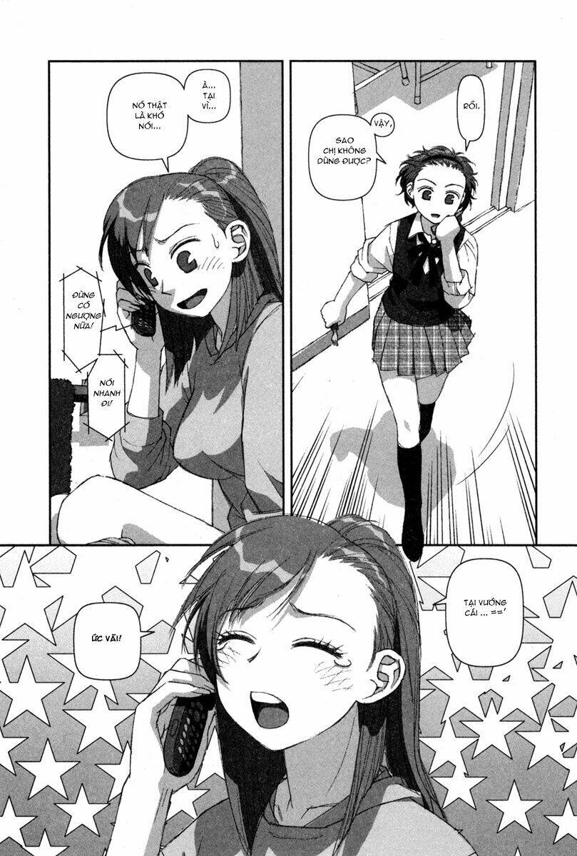 boku no futatsu no tsubasa chapter 5 23