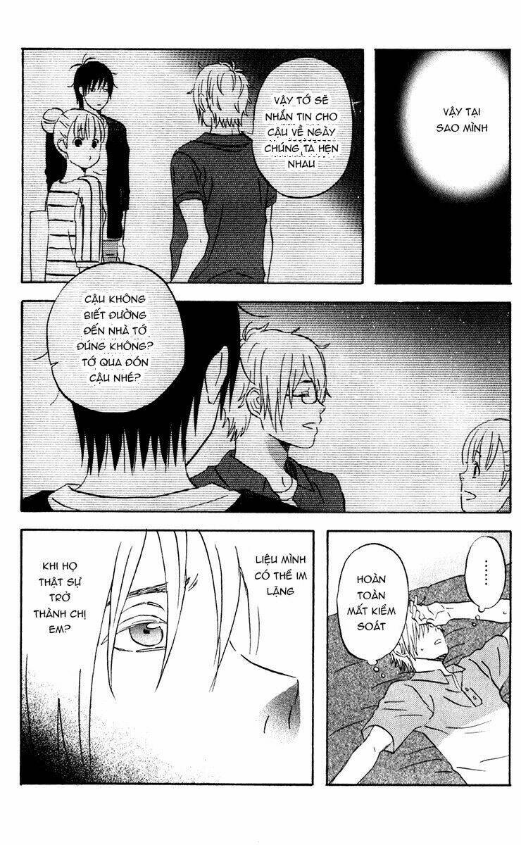 liar x liar chapter 24 18