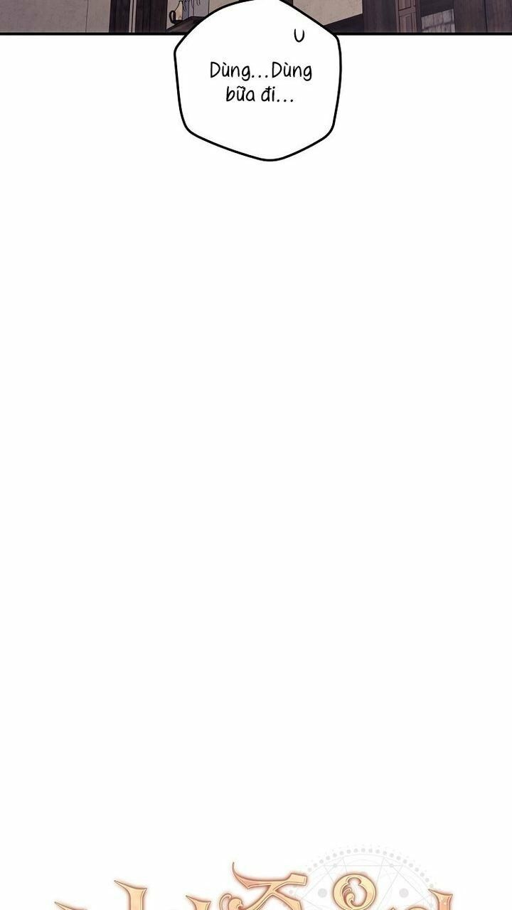 tôi nhìn thấy cái chết của bạn chapter 31 8