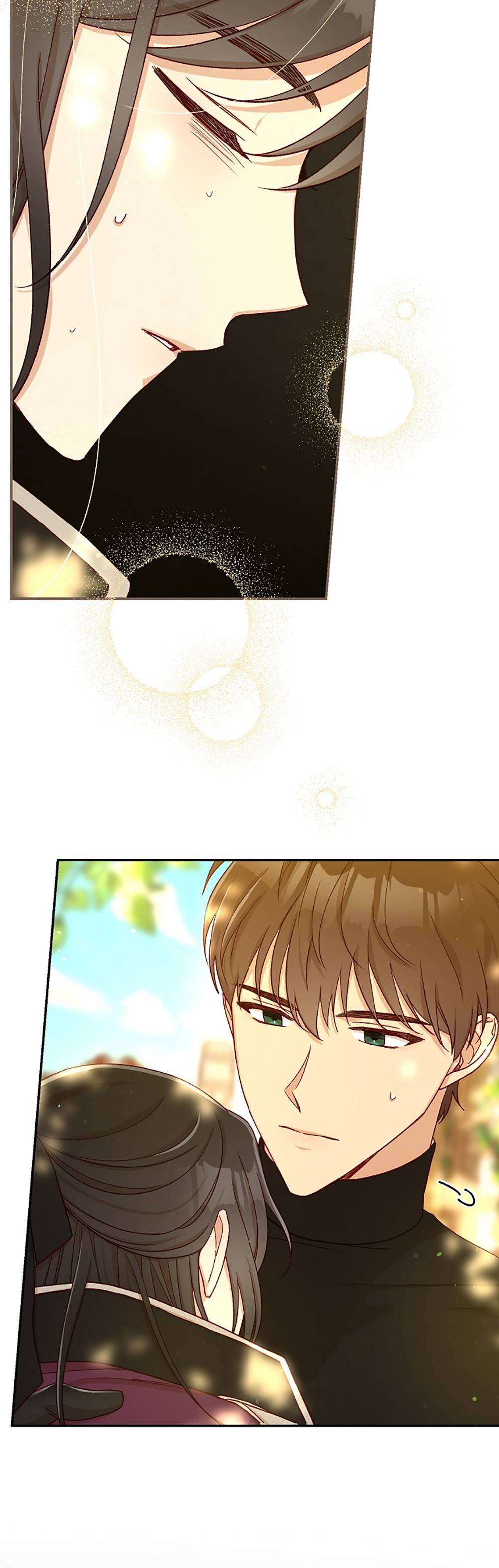 sống sót dưới thân phận hầu nữ chapter 90 24