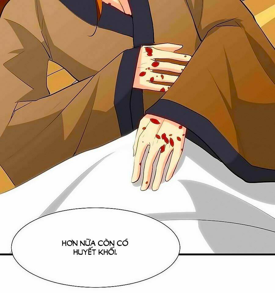 dưỡng thiếu chủ đấu tra nam chapter 47 8