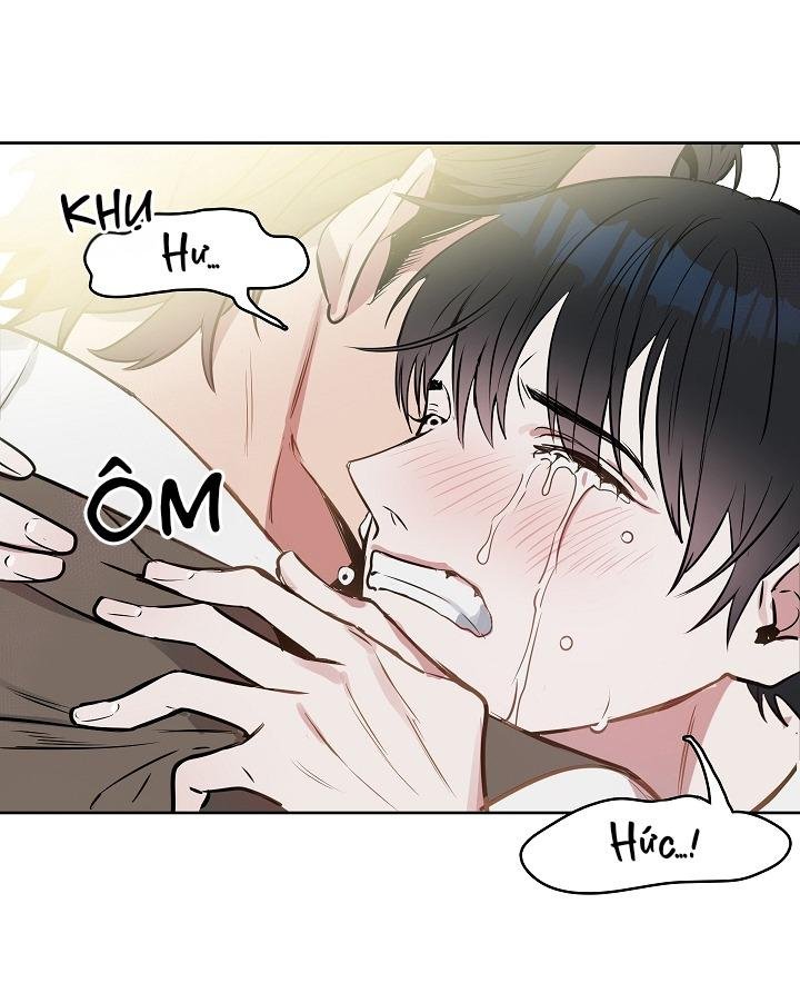 kiss me liar chapter 10 20