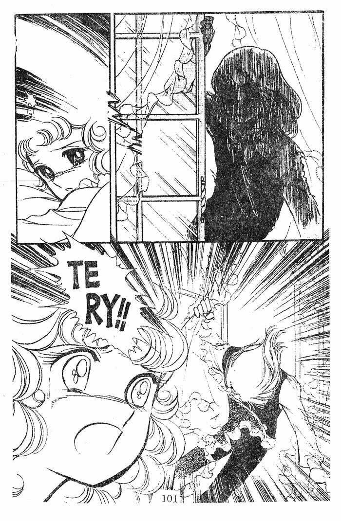 candy candy chapter 13 46