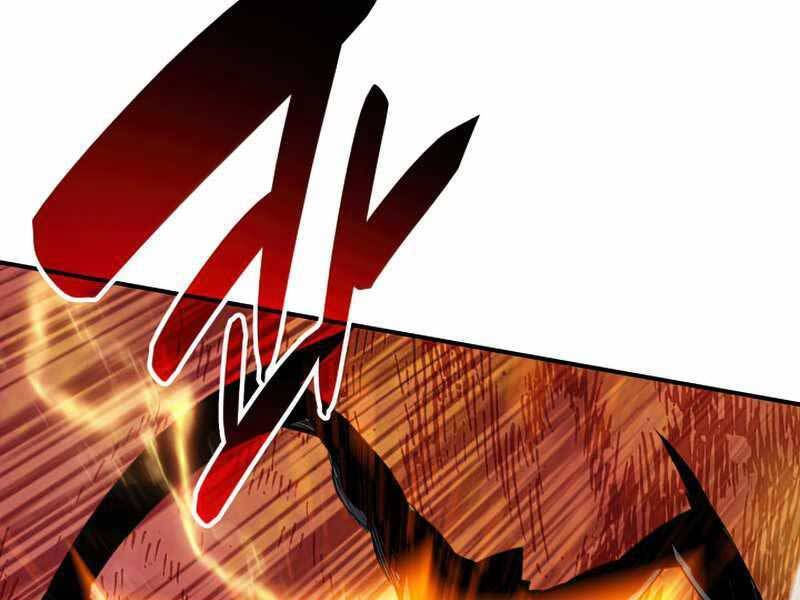 tôi là lính mới chapter 109 28