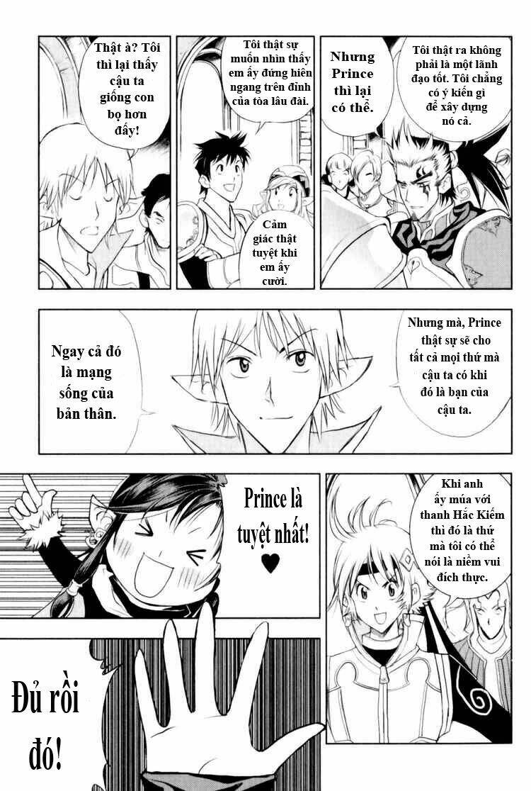 1/2 prince chapter 23 14