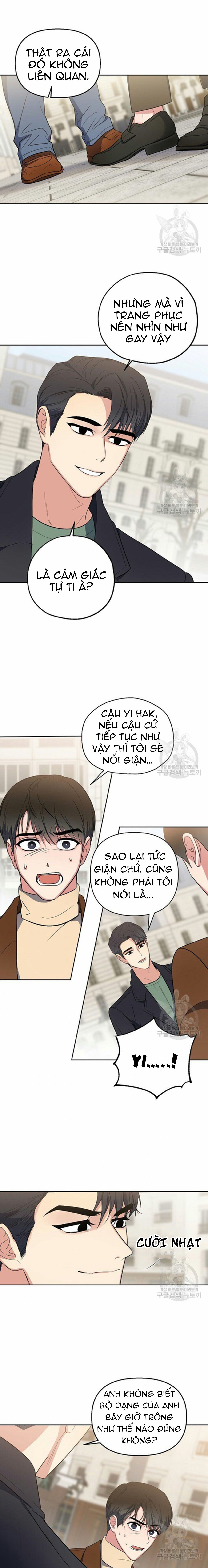 dễ dàng nhận ra chapter 6 11