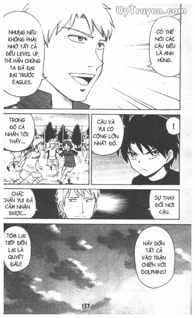 golden age chapter 13 138