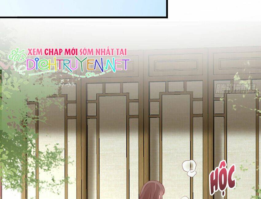 ta ở cổ đại nuôi nam nhân chapter 63 49