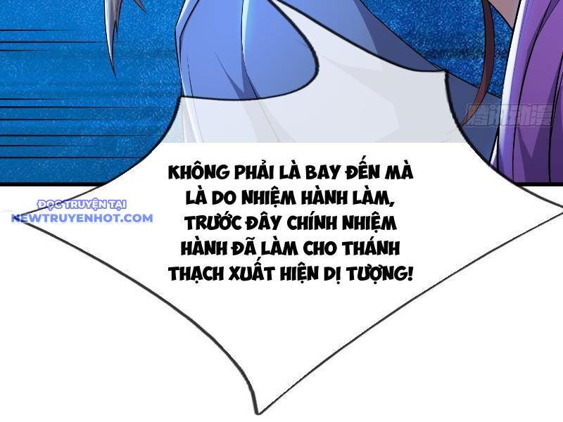 ngủ say vạn cổ: xuất thế đẩy ngang chư thiên chapter 40 30