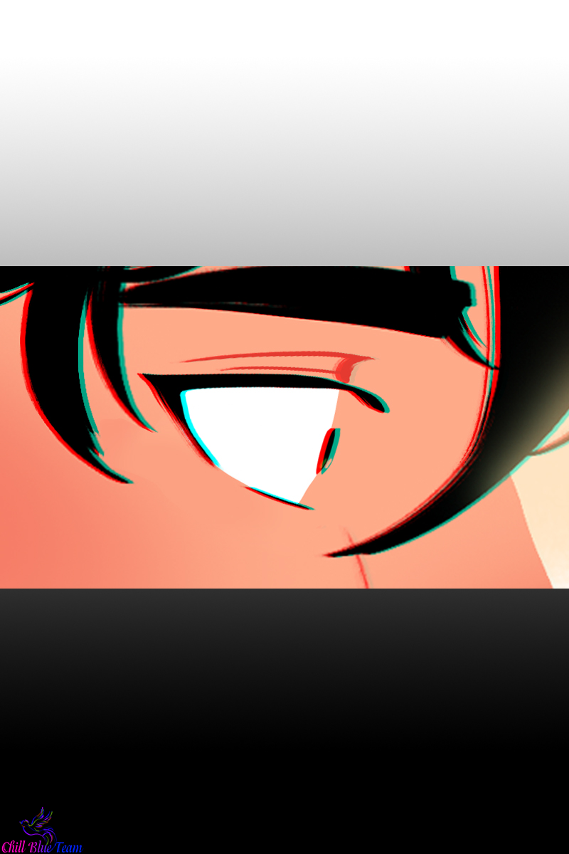 thần chết và kẻ chờ đợi chapter 24 9