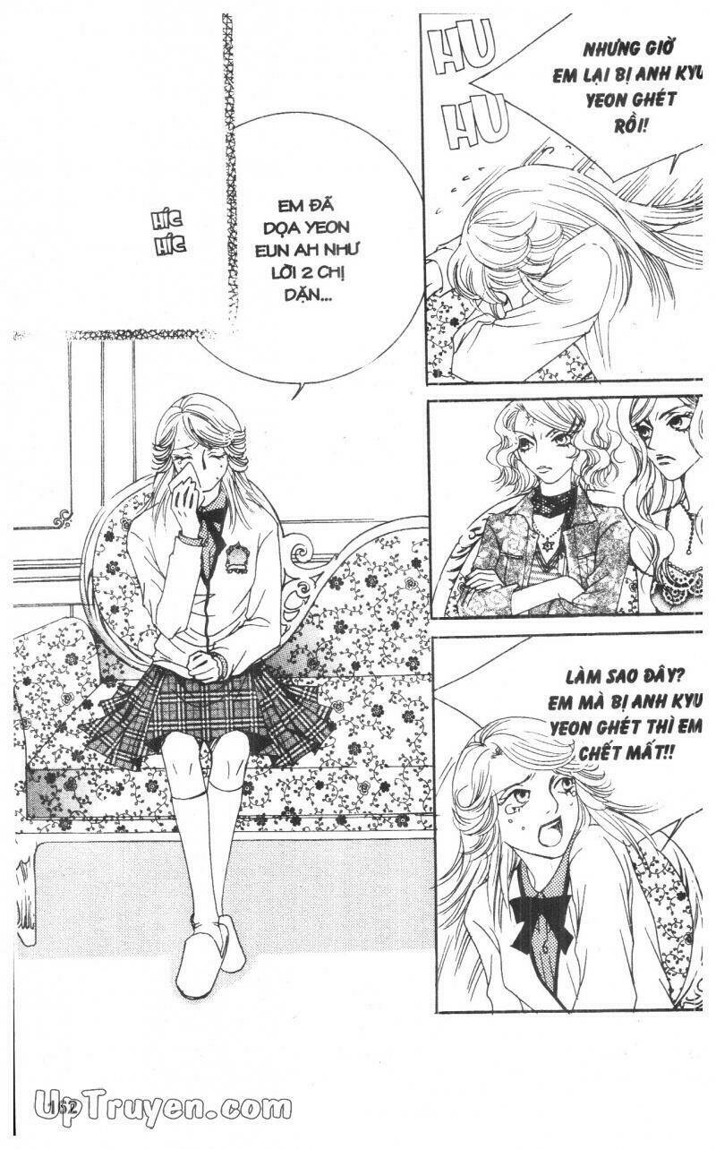 cinderella man chapter 1 162