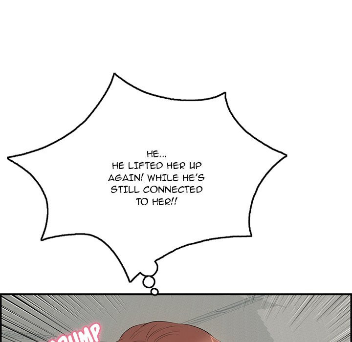 a killer woman chapter 36 118