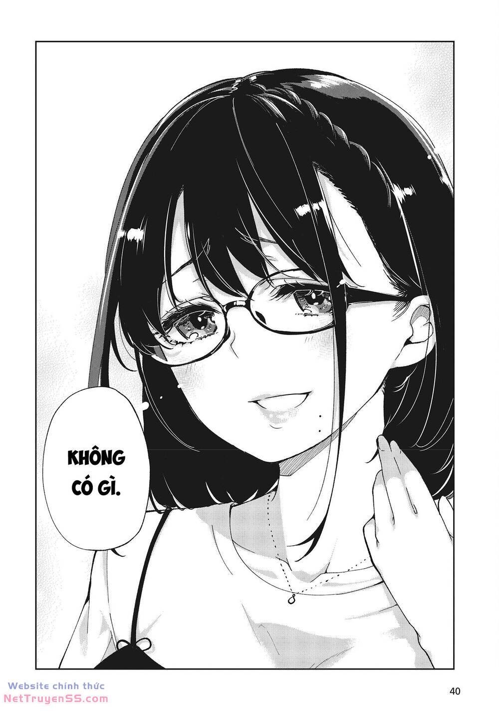 jiangshi kaitan blood chapter 76 38