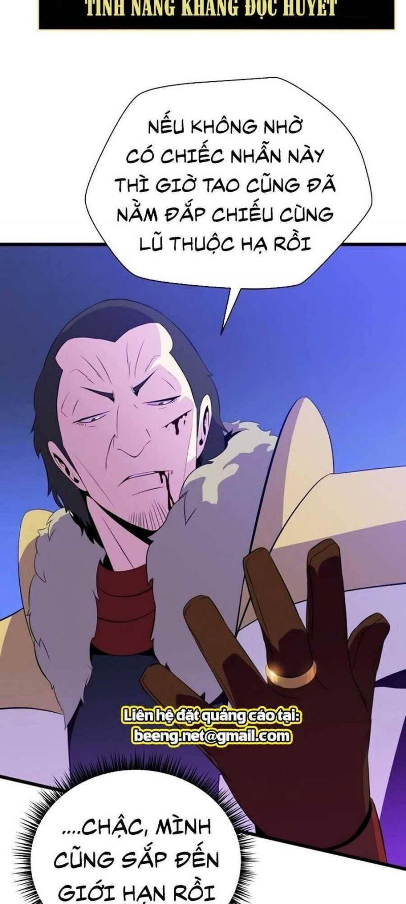 tiêu diệt đấng cứu thế chapter 53 103