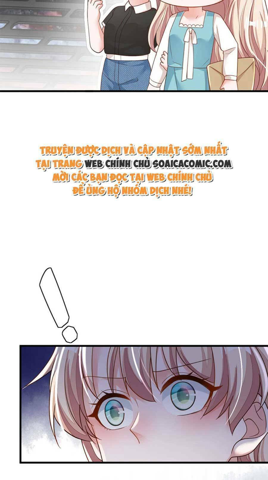 ác ma thì thầm chapter 91 9