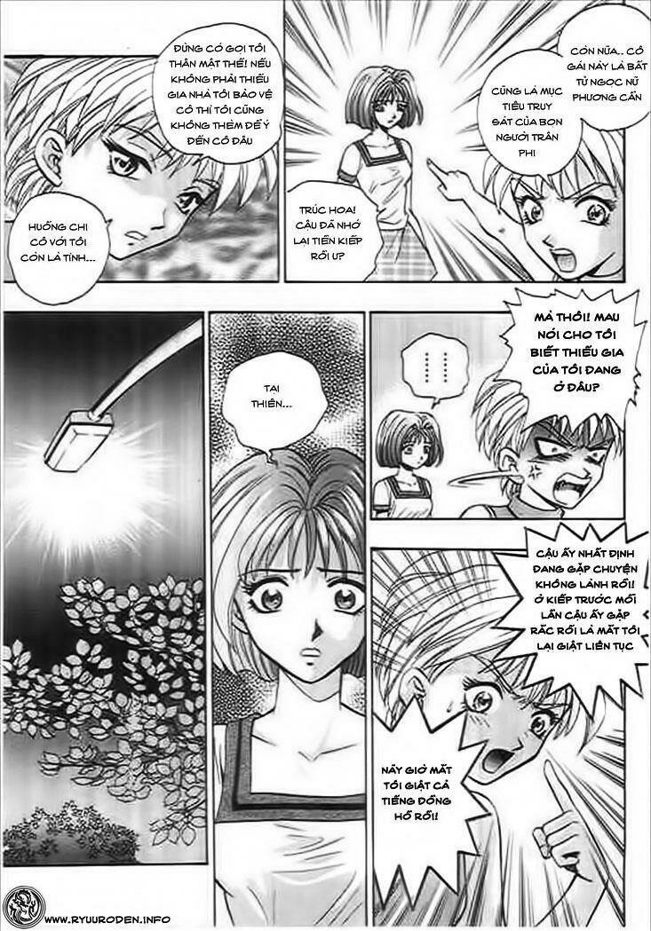 thiên địa nam nhi chapter 19 15