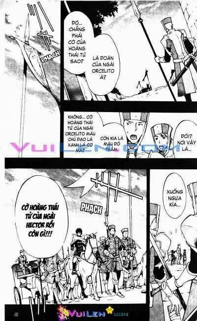 thanh kiếm và vương miện chapter 7 40