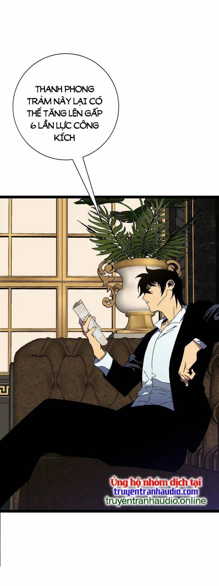 sao chép sức mạnh chapter 50 2