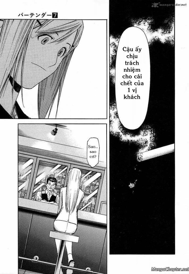 bartender chapter 54 24