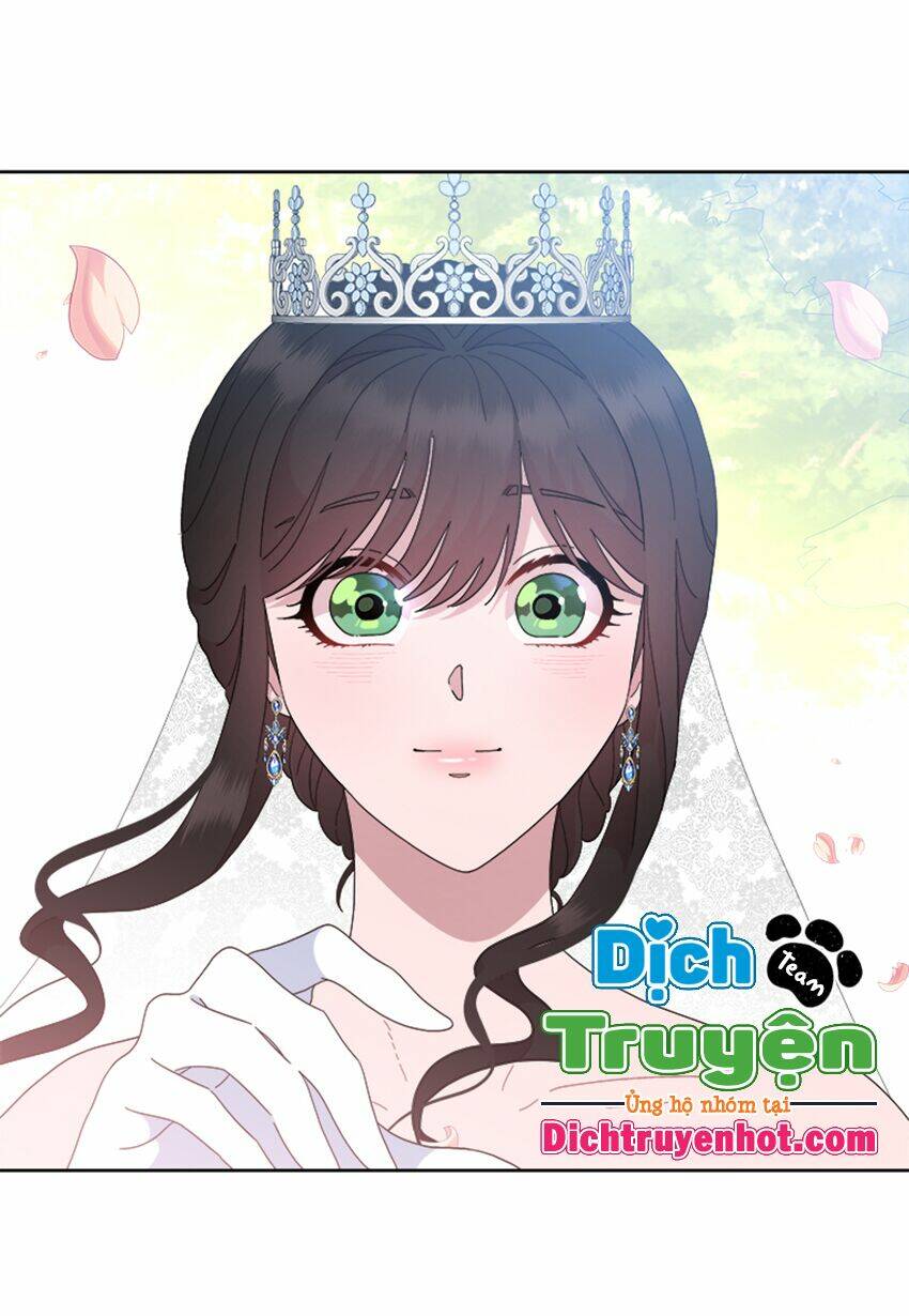 con gái bảo bối của ma vương chapter 154 71