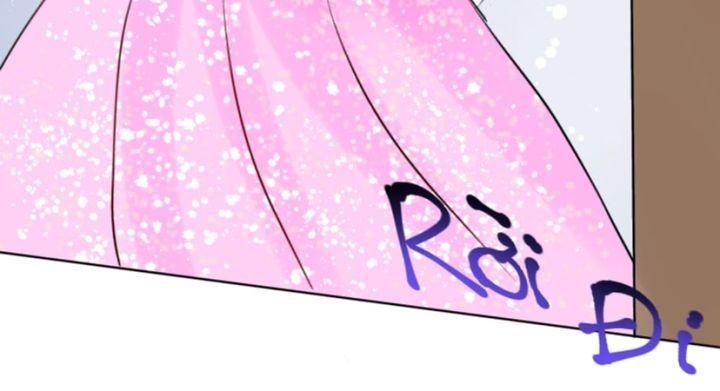 4 mùa có anh chapter 1 123