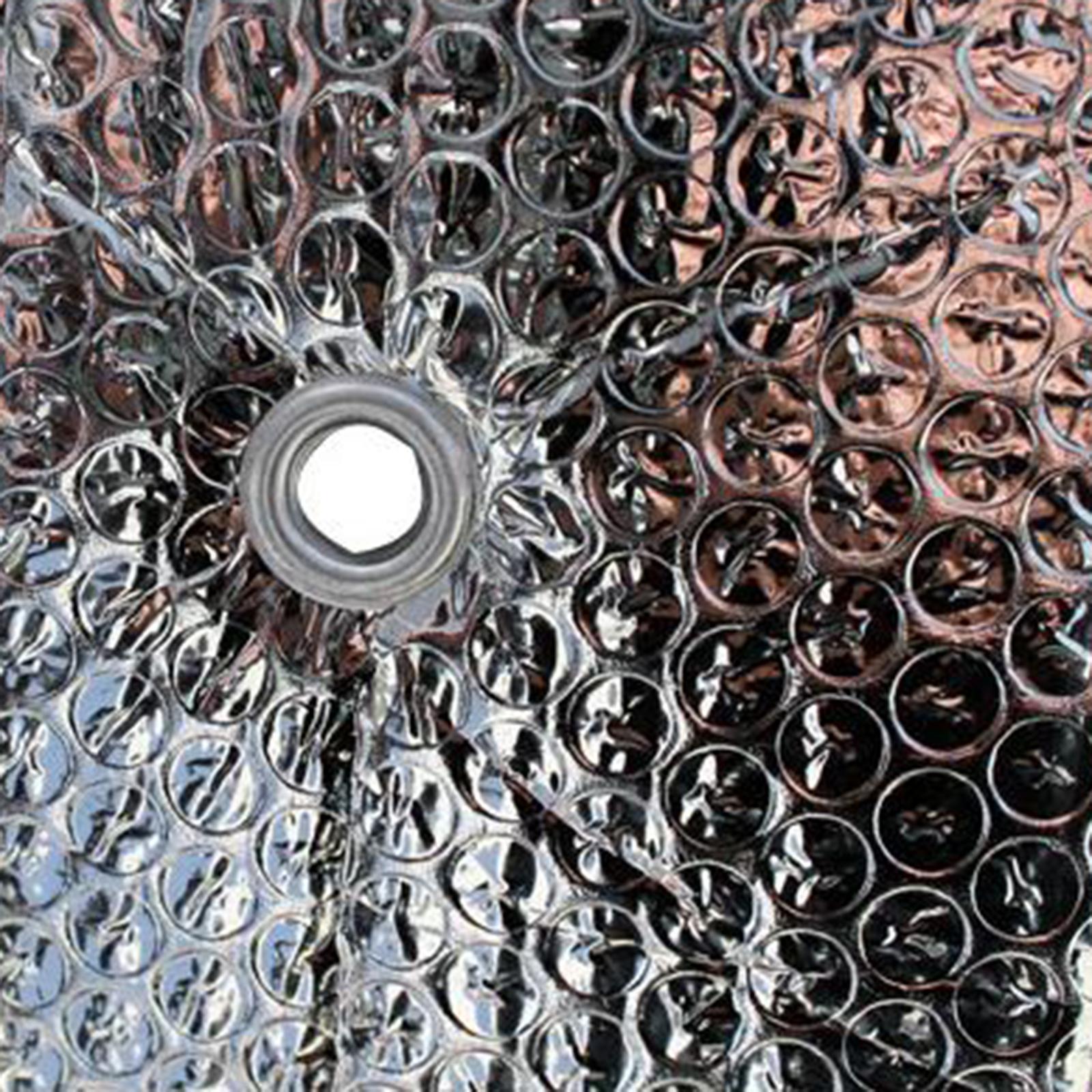 Car Windshield Sunshade, Sun Visor Protector Foldable Keep Vehicle Car Sunshades Car Windshield Sun Shade for Front Window Trucks