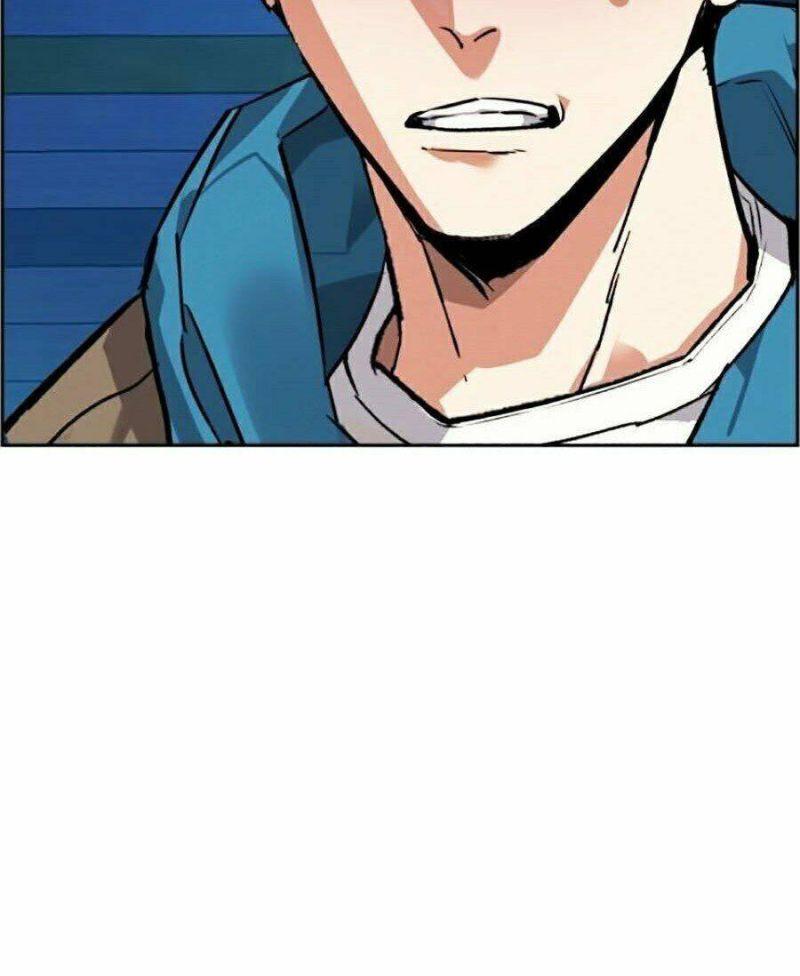 bạn học tôi là lính đánh thuê chapter 51 87