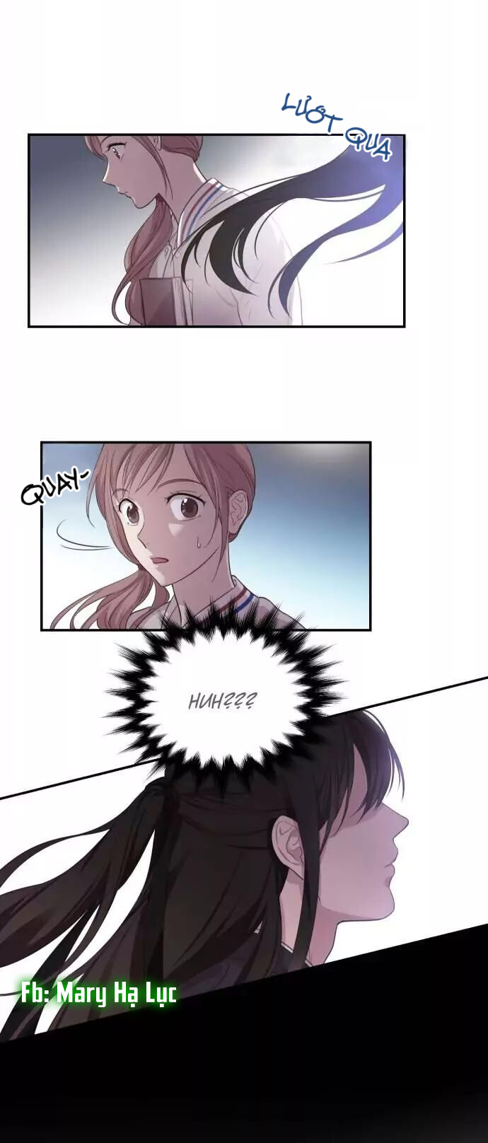 clouds in the night sky chapter 1 24