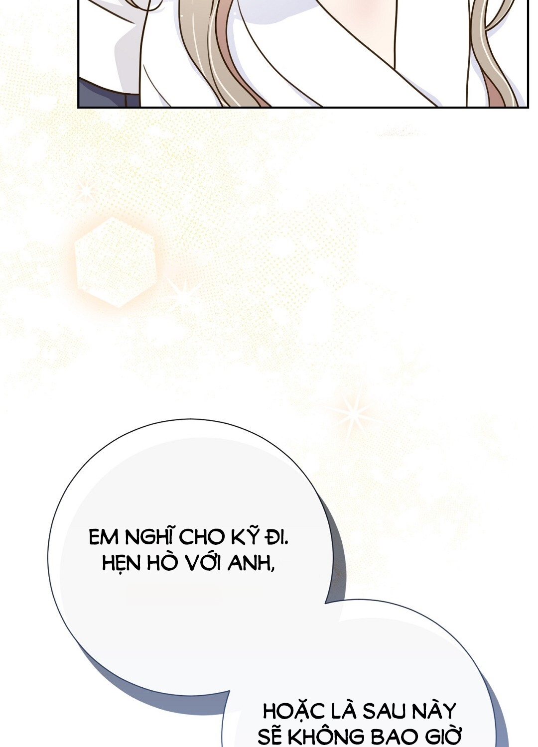 [18+] trải nghiệm thân mật với bạn của anh trai chapter 29.2 49