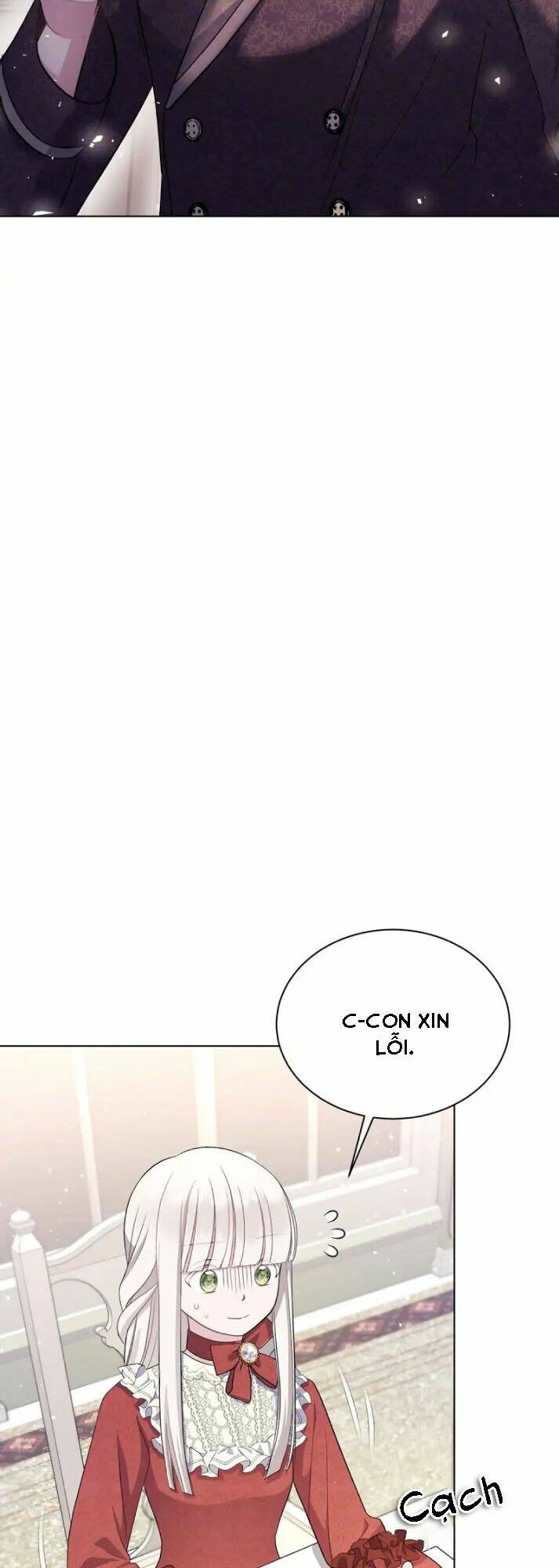 anh ấy thích tôi nhiều hơn tôi nghĩ chapter 4 35