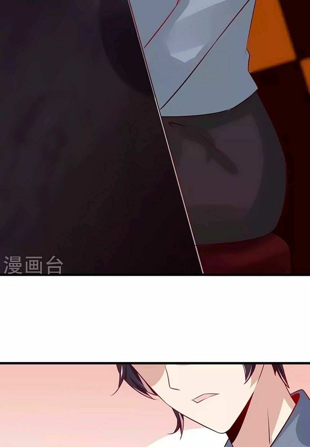 tổng tài, như vậy nhanh quá chapter 6 34