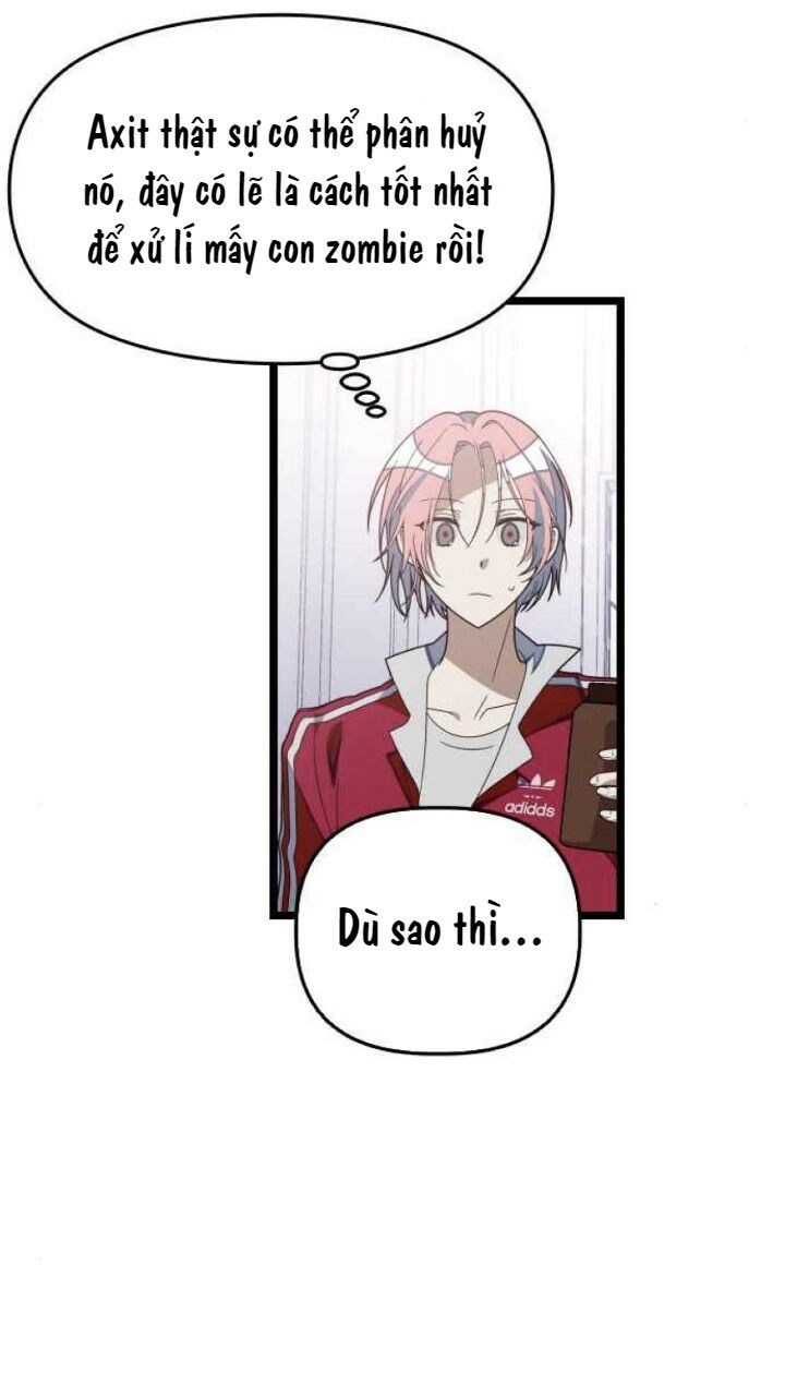 survive romance chapter 39 27