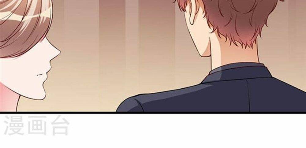 gối đầu vào tổng tài ác ma chapter 91 19