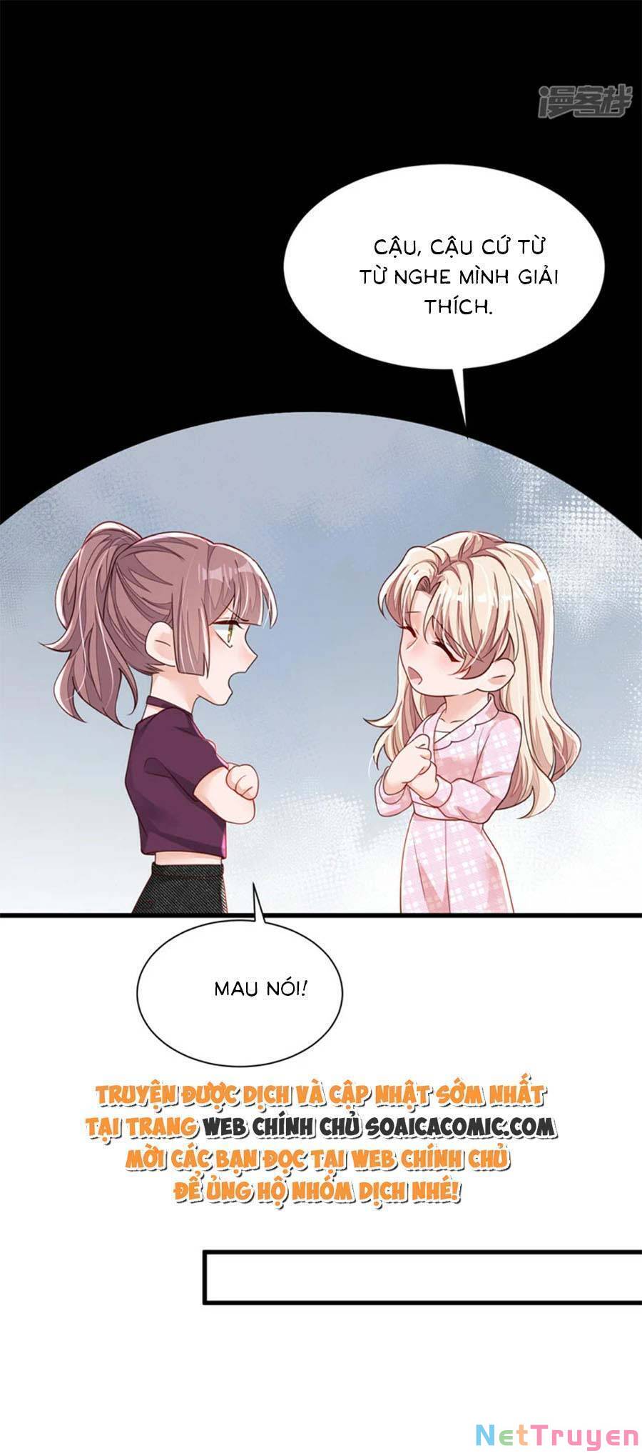 ác ma thì thầm chapter 110 19