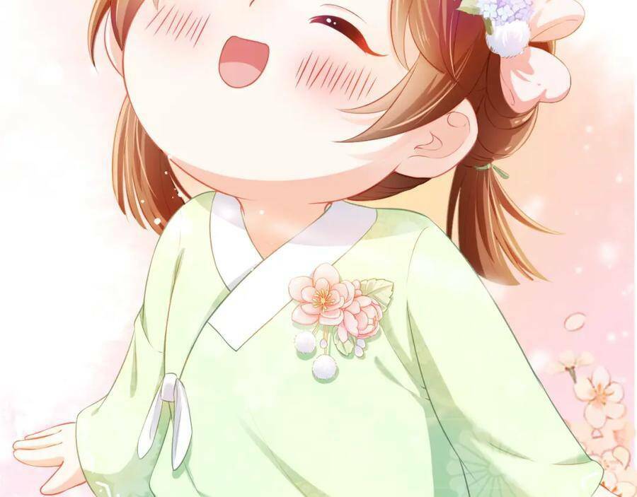 nhặt được bảo bối manh manh chapter 4 93