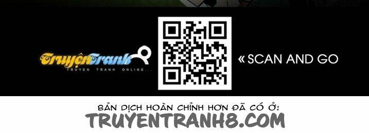 thâu hoan chapter 28 10