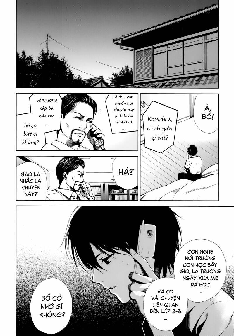 another chapter 9 29