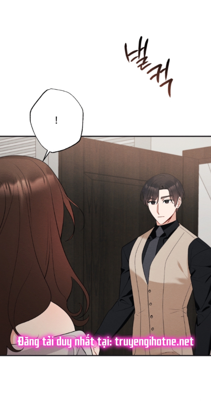 [18+] hôn nhân bị đánh cắp chapter 30.2 14