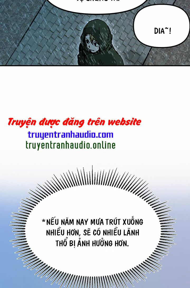 người chơi lỗi chapter 46 38