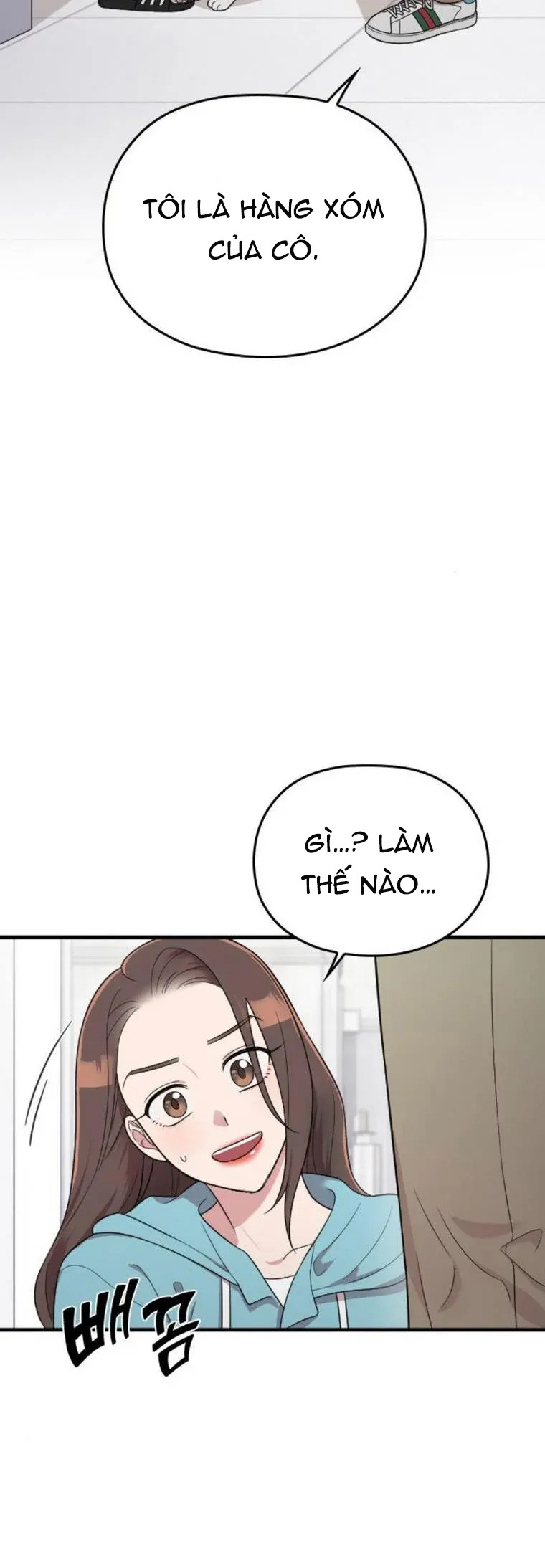 cô đi mà lấy chồng tôi chapter 25.2 26