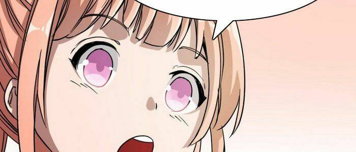 thâm dạ thư ốc chapter 160 76