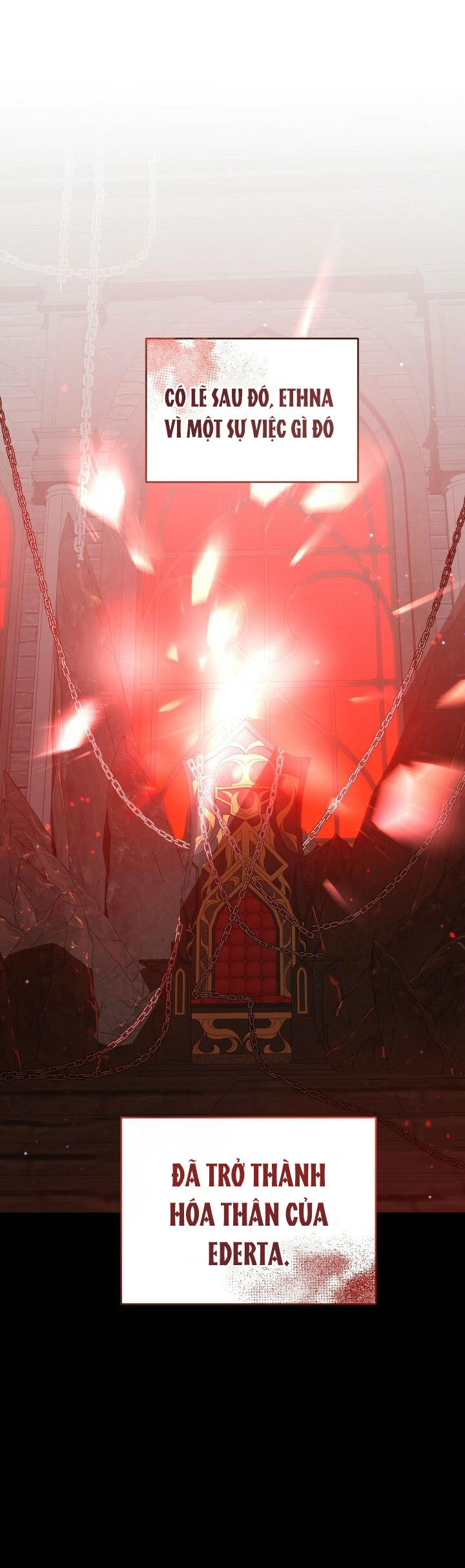 phương pháp nuôi dưỡng thế thân chapter 17.2 6