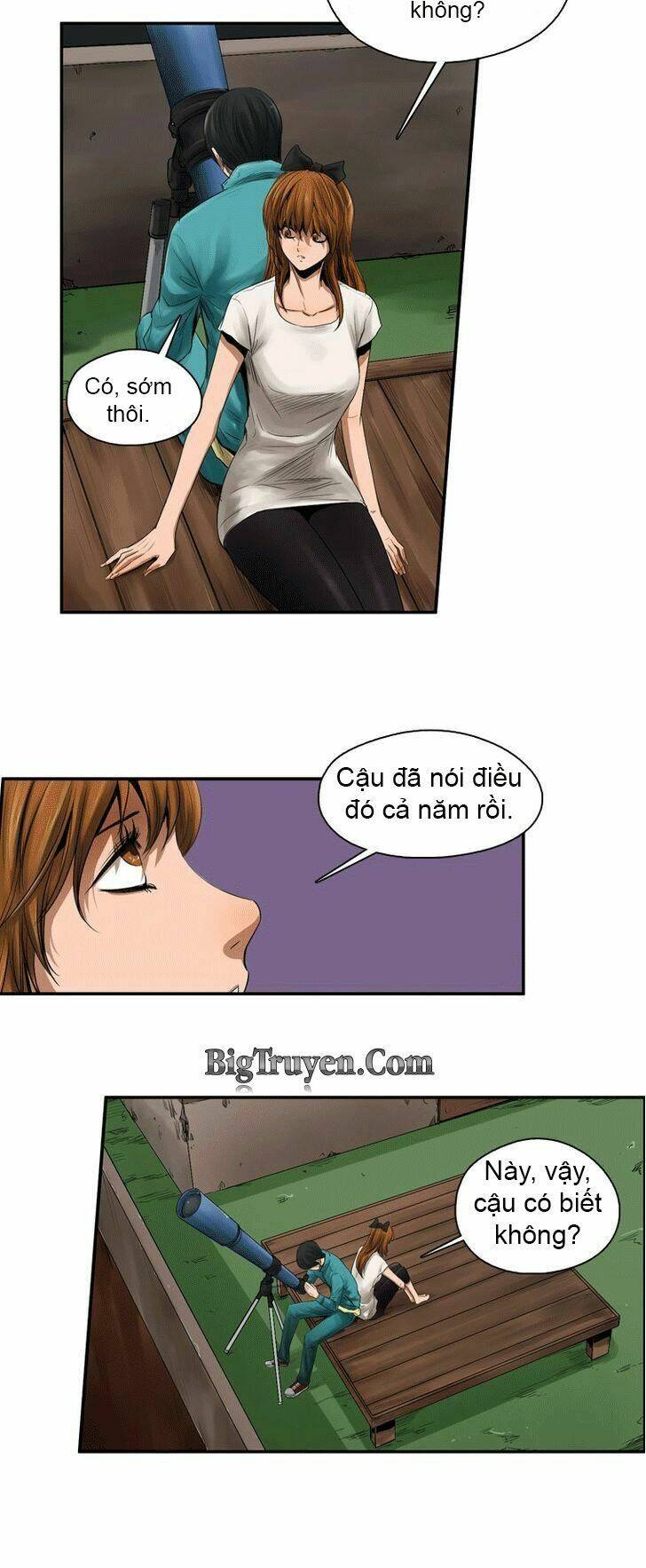 werewolf breeding chapter 17 10