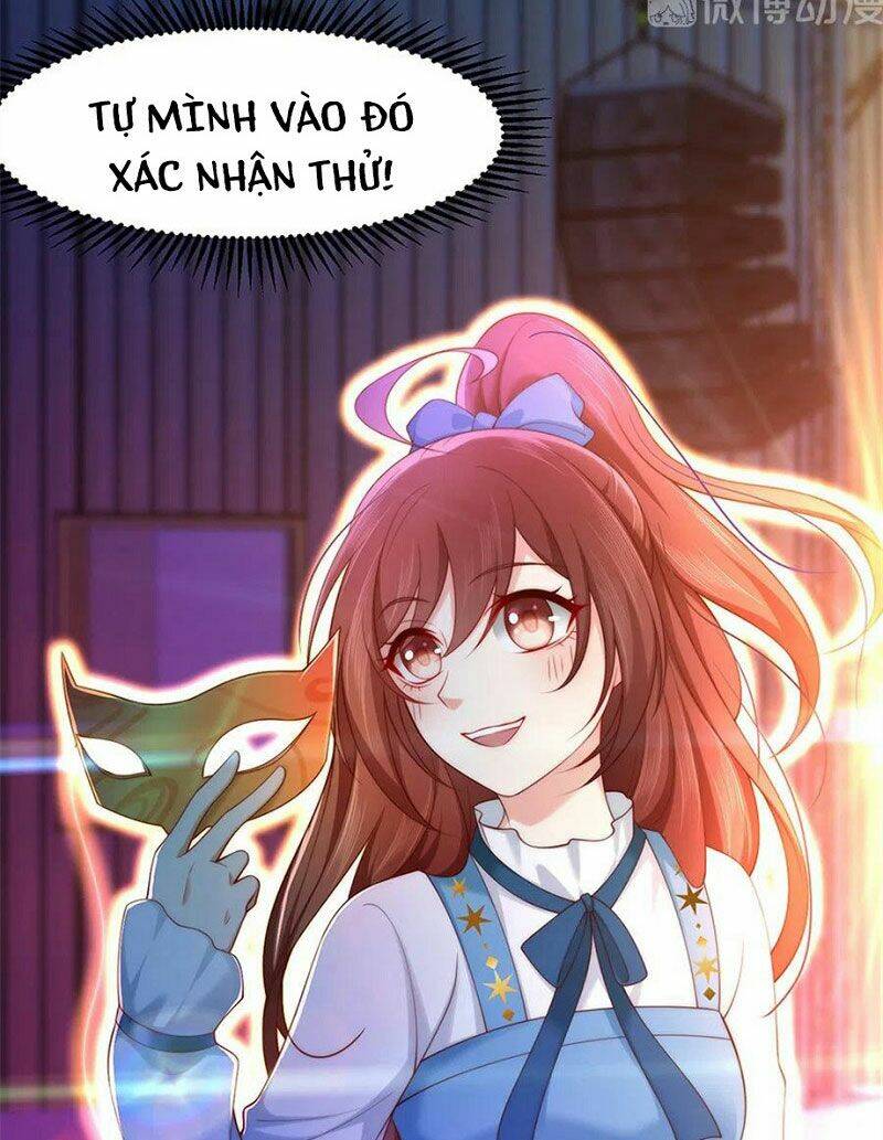 nam thần truy thê chỉ nam chapter 112.2 8