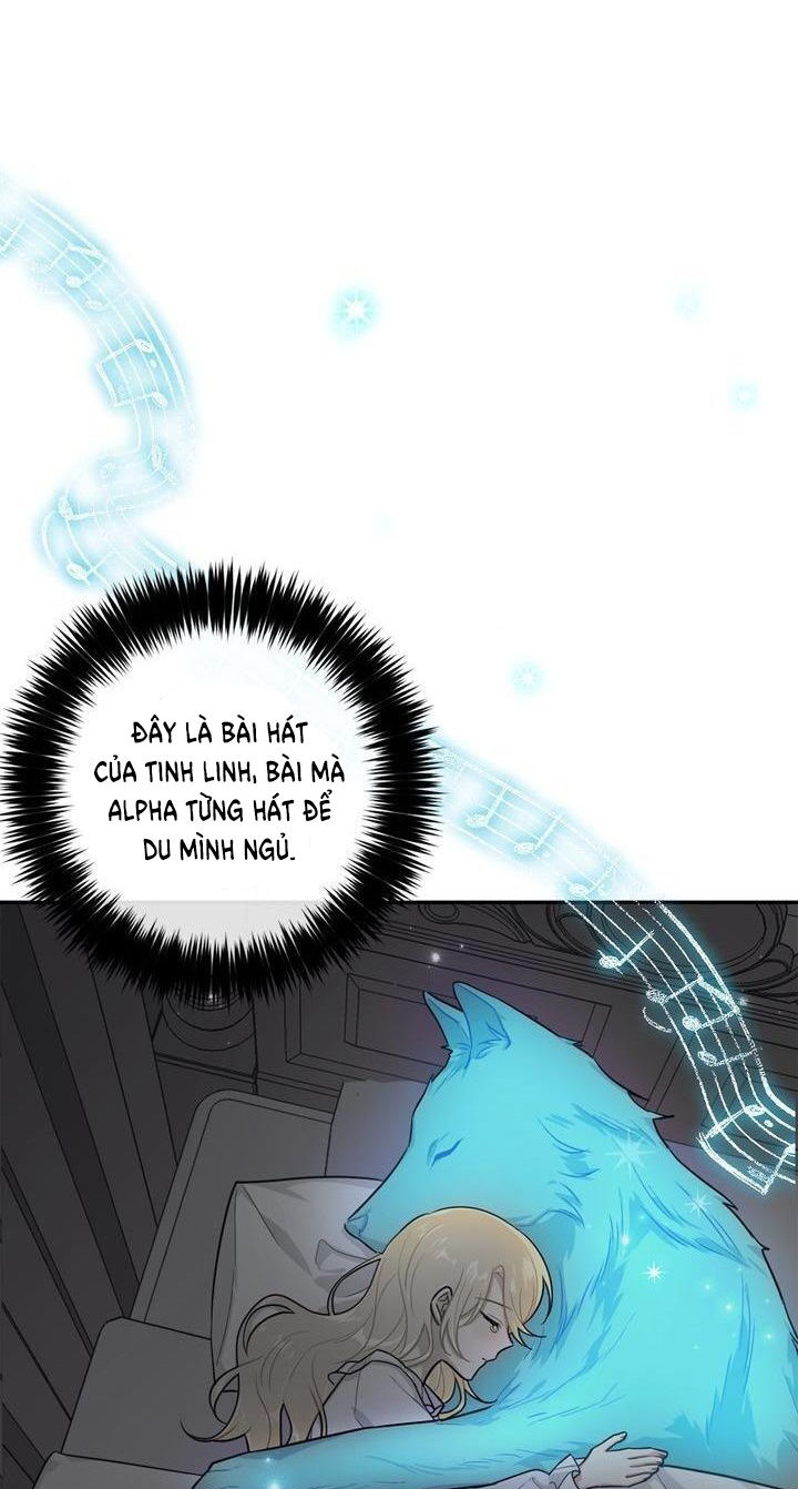 tôi là tiểu thư của gia đình này chapter 109 38